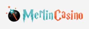 Melbet вход регистрация