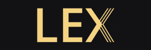 Novo site da blaze