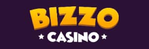 Bet 365.com