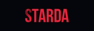 Baixar plataforma bet app