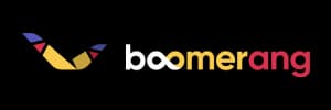 Bonus bwin