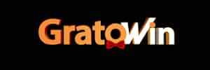 Kto.login