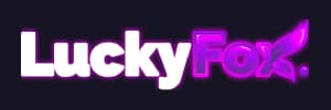 Popbra rtp pg