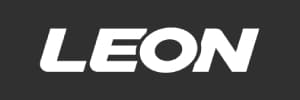 Site do bet365