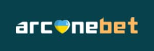 Baixar betfair
