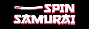 Superbr