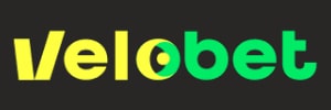9kbet