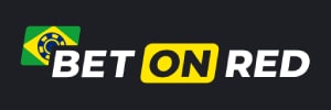 777bet nine casino