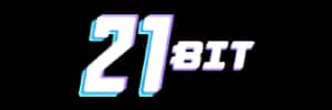 0055bet login
