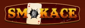76pbet