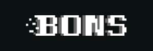 Slot bet777