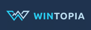 6886bet login