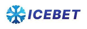 Bs bet .com