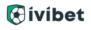 Aviator bet app