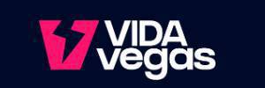 669bet vip