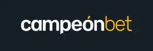 Plataforma 5500bet
