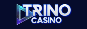 Mrjackbet login