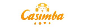 Cassino 365bet
