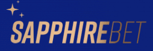 Cpsbet