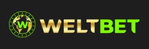 Win55.com casino
