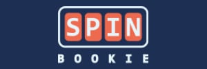 Bet558 casino login