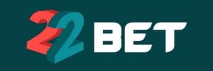 Betsson bet
