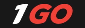 Sportbet .io