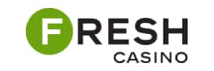 Pokerstars casino canada