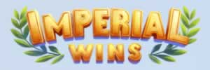 Bet 365 download