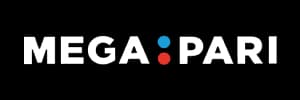 Bet365pg login