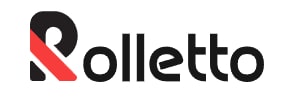 Galera bet app