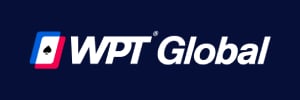 136bet telegram
