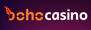 5500bet app