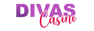 G7bet casino login