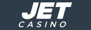 Forebet login