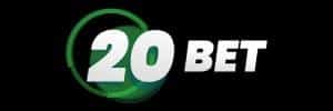 Futbet betfair