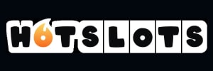 Luckbox com