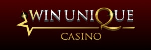 Bet888 casino