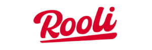 Flamengogloboesporte