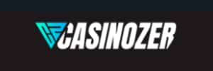Como fazer aposta no bet365