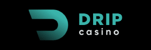 Bet 365 casino