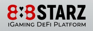 535bet app