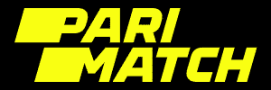 Betfair segure esta bolada