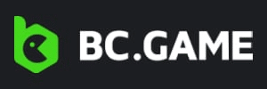 8pgbet com