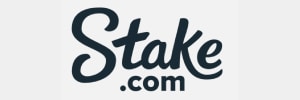 Best online sports betting