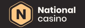 Surebet calculator