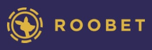 Limaobet com