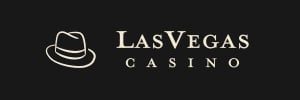 45br login