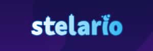 Cccbet com