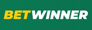 1xbet site